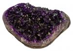 amethystdruse-uruguay-amethyst-druse-geode-edelstein-heilstein-aufladen-entladen